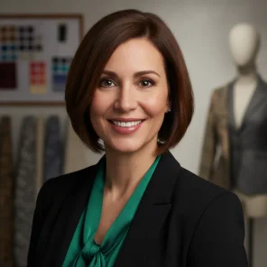 Autor Heidrun Hamann
