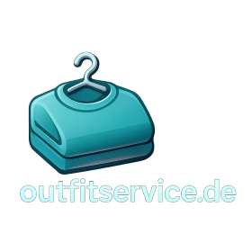 outfitservice.de