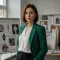 Autor Constanze Albert